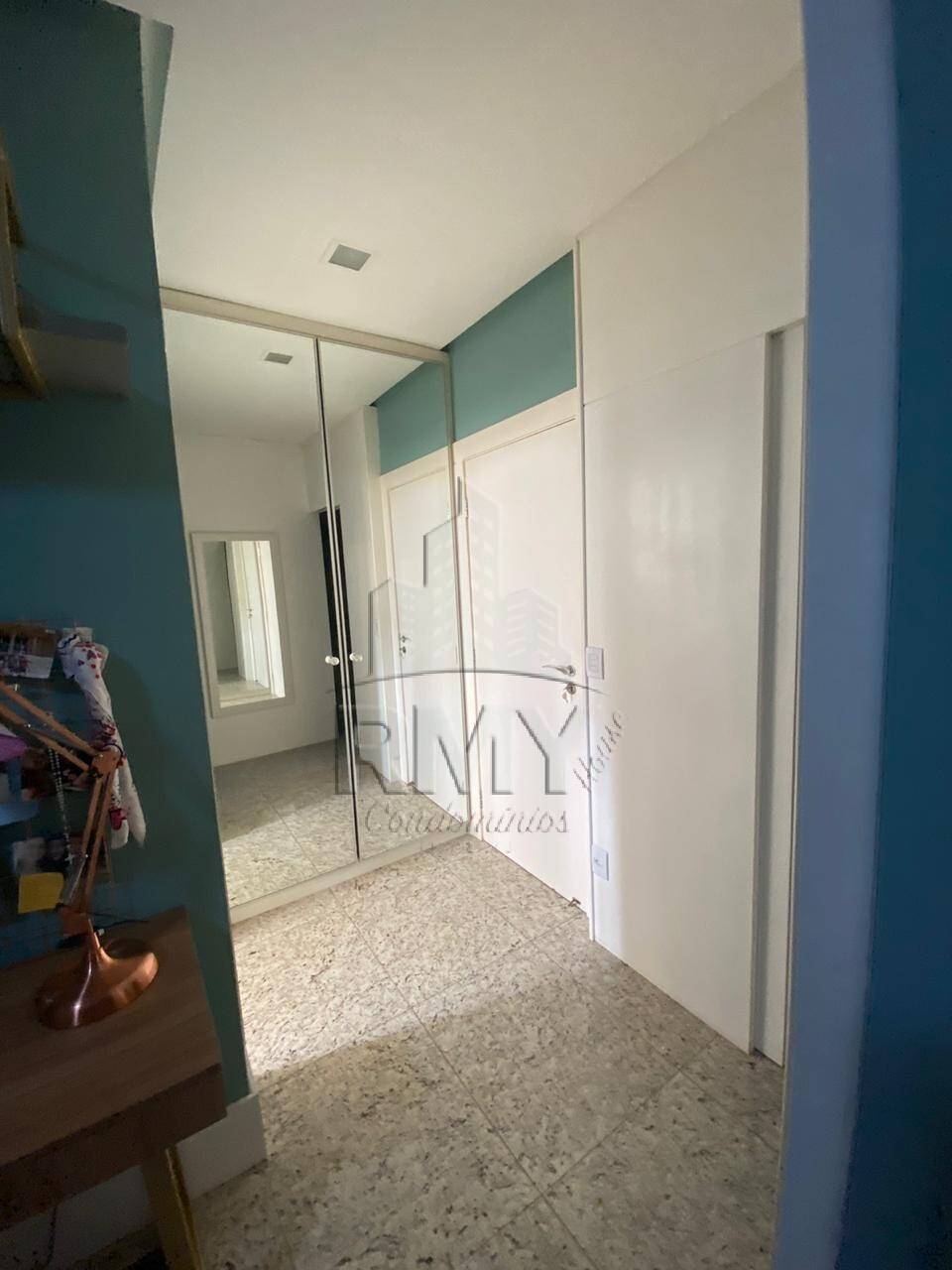 Apartamento à venda com 4 quartos, 345m² - Foto 18