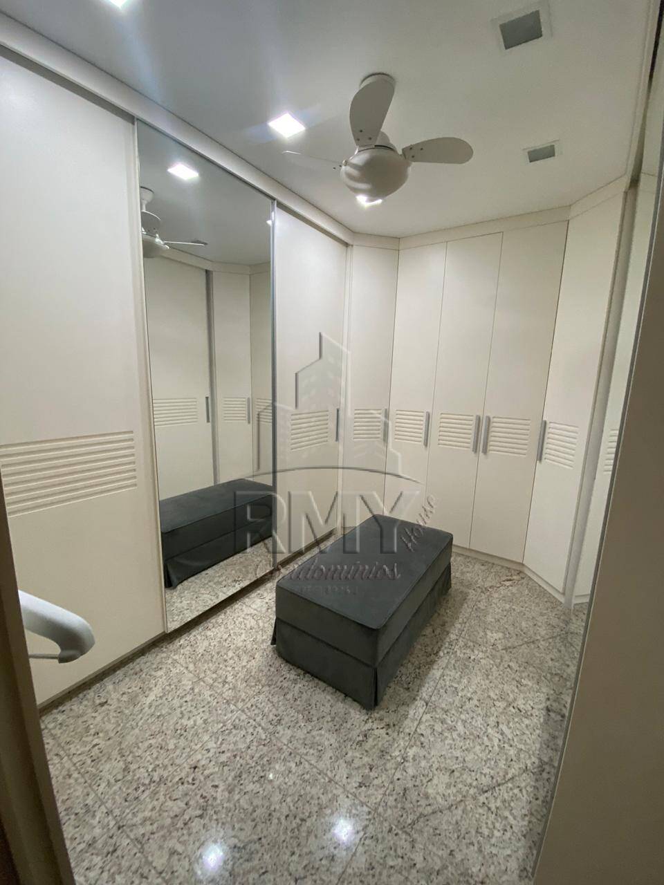 Apartamento à venda com 4 quartos, 345m² - Foto 28