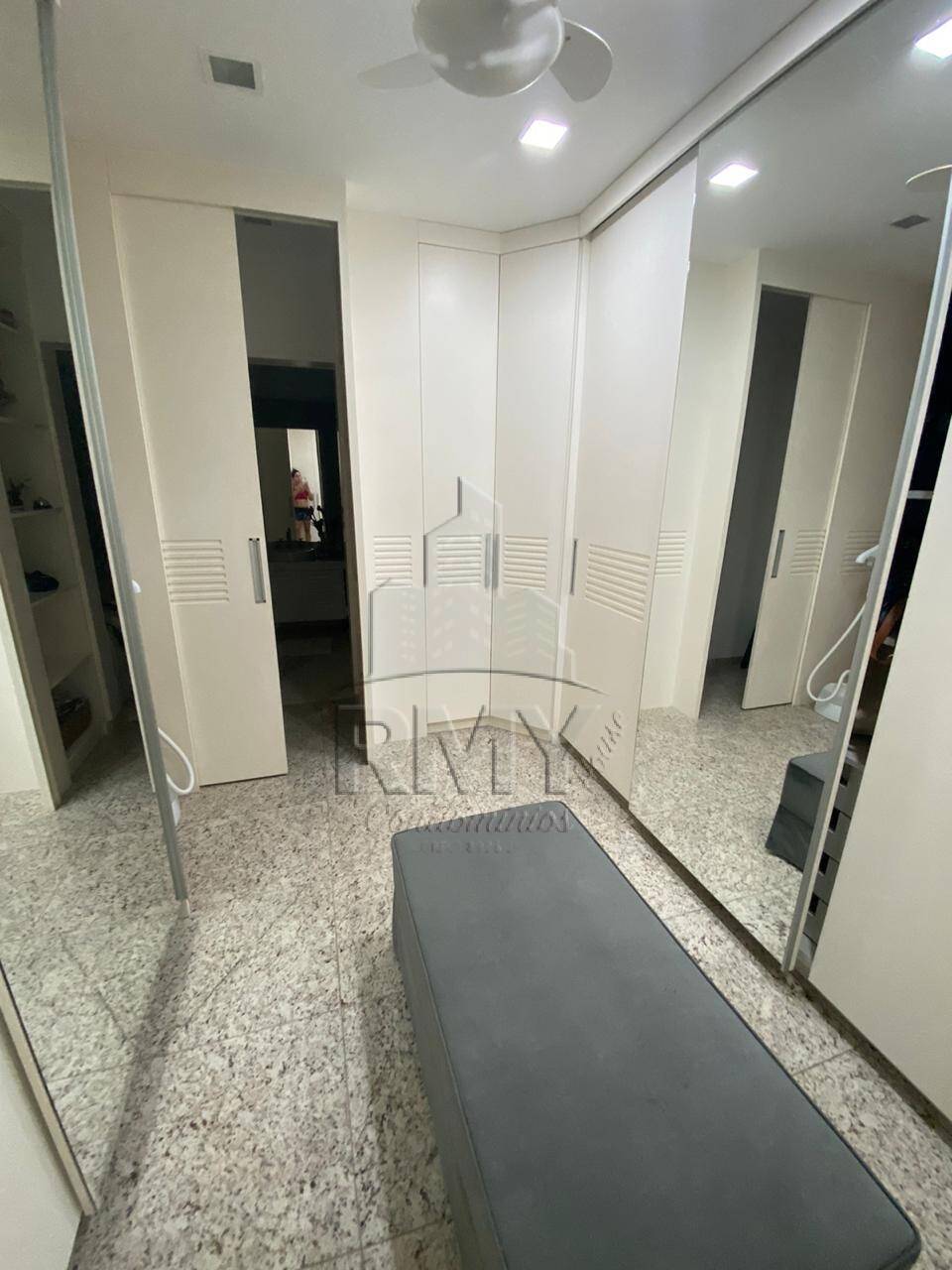 Apartamento à venda com 4 quartos, 345m² - Foto 29