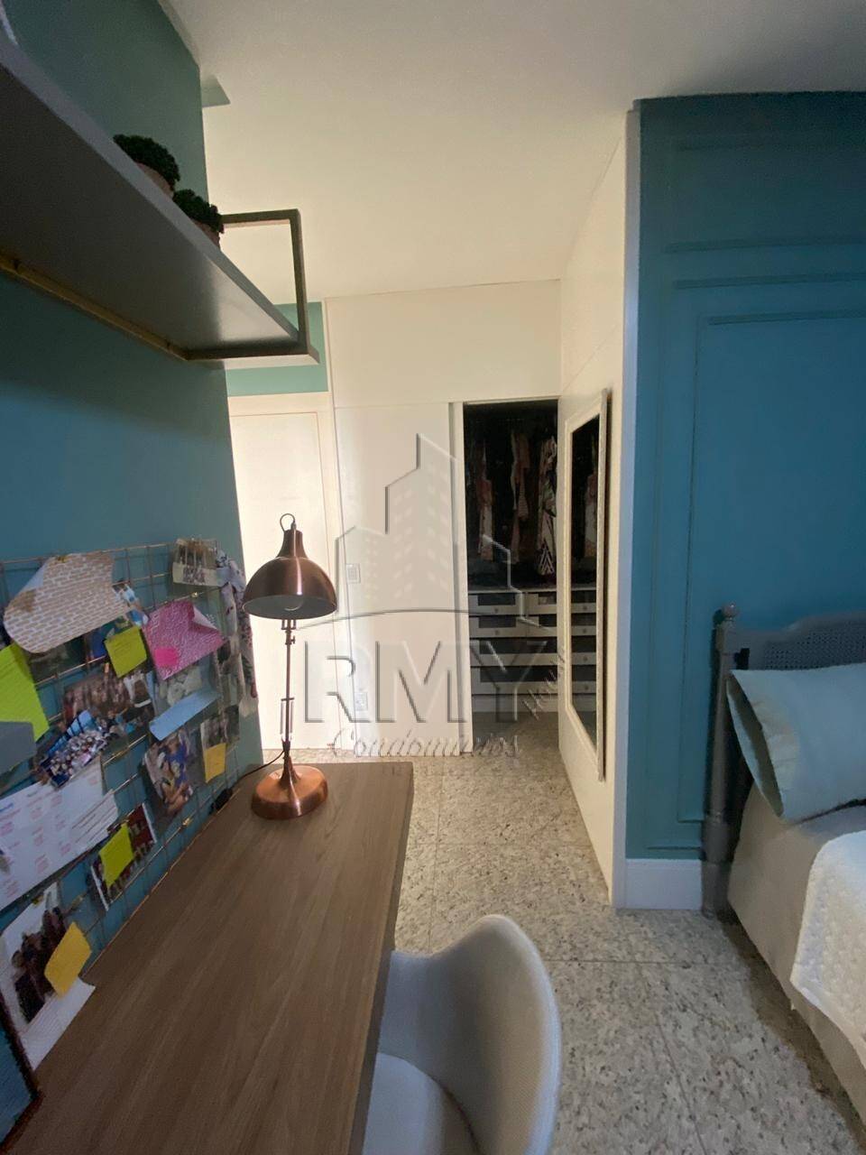 Apartamento à venda com 4 quartos, 345m² - Foto 19