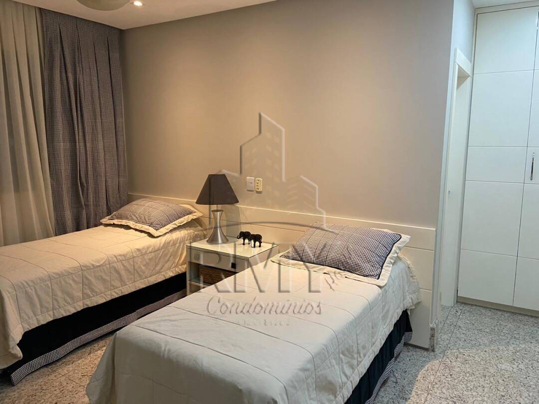 Apartamento à venda com 4 quartos, 345m² - Foto 22