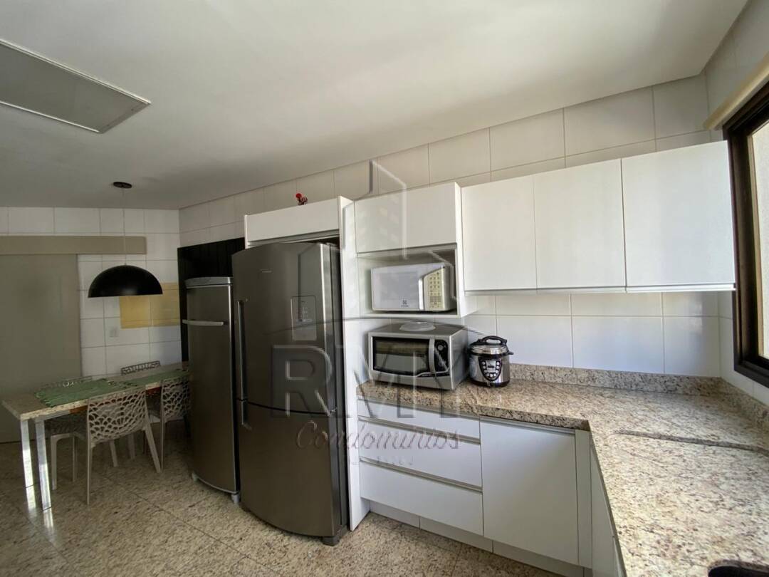 Apartamento à venda com 4 quartos, 345m² - Foto 36