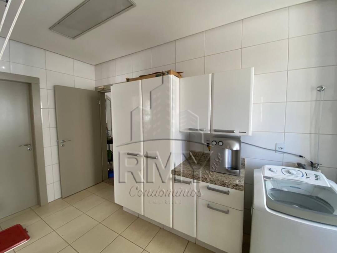 Apartamento à venda com 4 quartos, 345m² - Foto 38