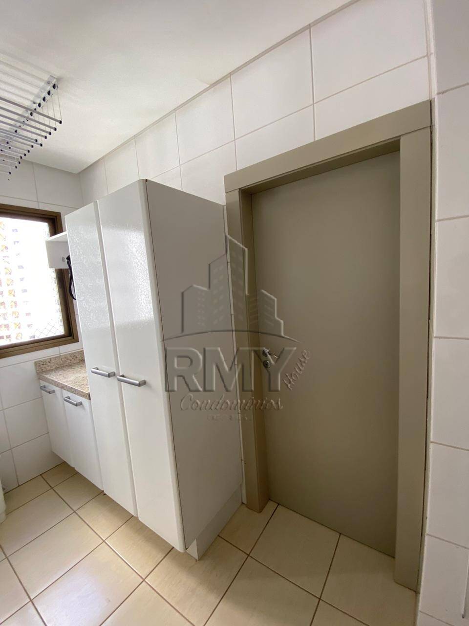 Apartamento à venda com 4 quartos, 345m² - Foto 37