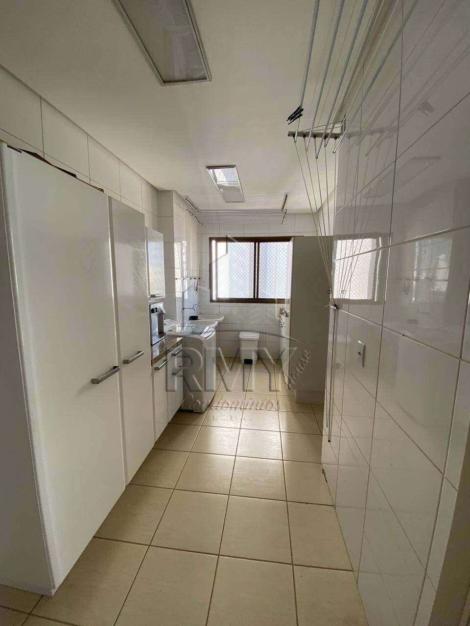 Apartamento à venda com 4 quartos, 345m² - Foto 35