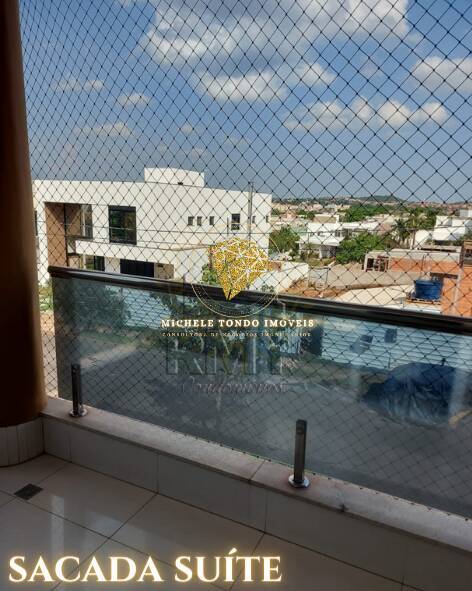 Casa de Condomínio à venda com 4 quartos, 436m² - Foto 11