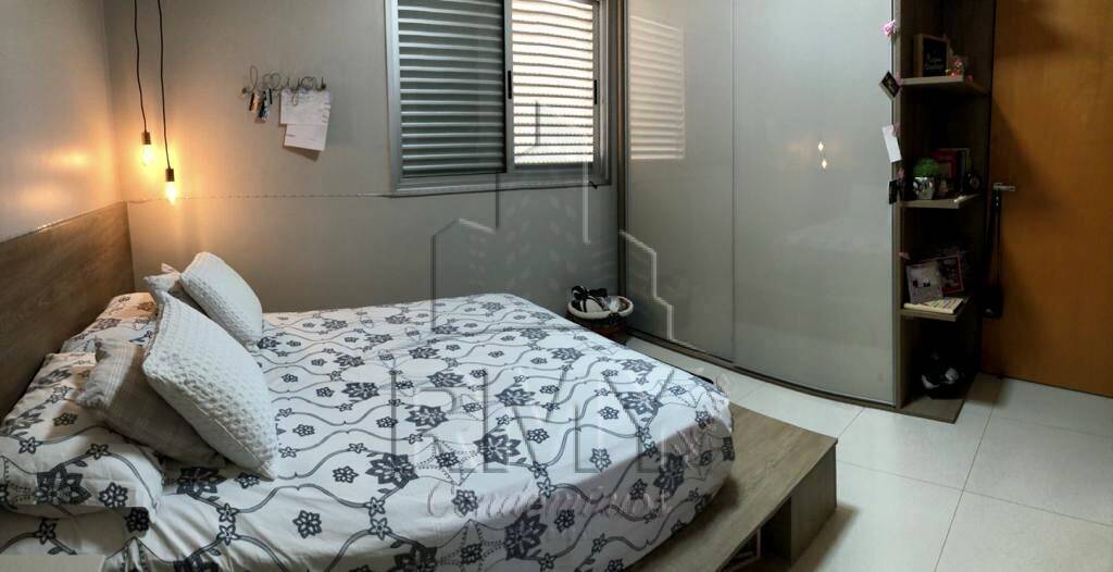 Apartamento à venda com 3 quartos, 136m² - Foto 12