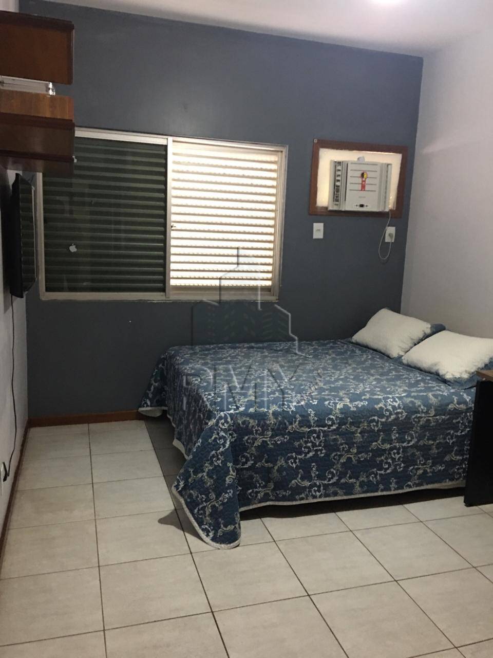 Apartamento à venda com 3 quartos, 215m² - Foto 6