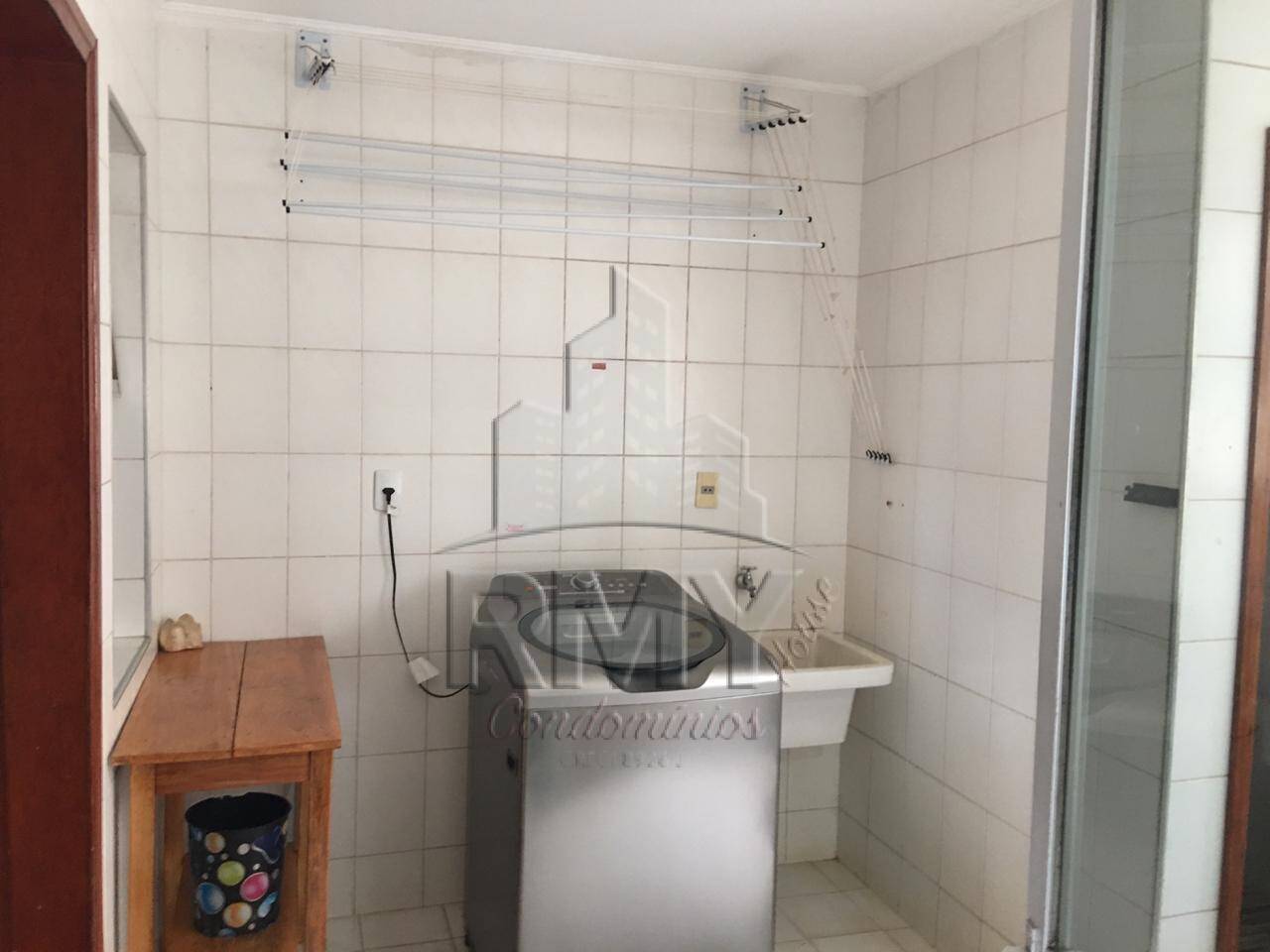 Apartamento à venda com 3 quartos, 215m² - Foto 18