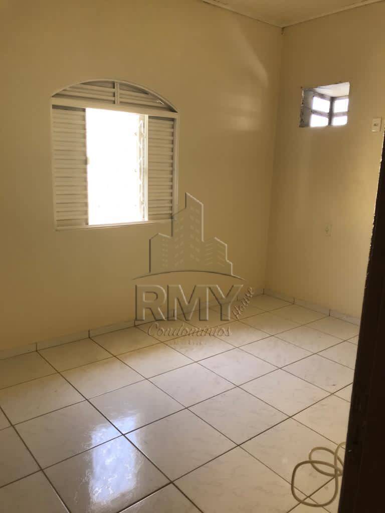 Casa à venda com 3 quartos, 200m² - Foto 7