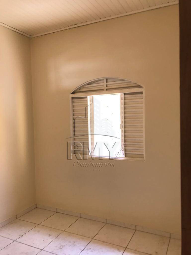 Casa à venda com 3 quartos, 200m² - Foto 8