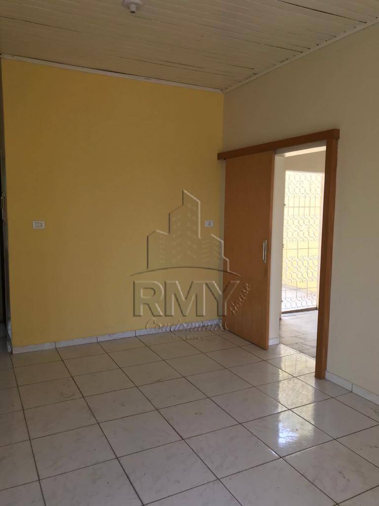 Casa à venda com 3 quartos, 200m² - Foto 6