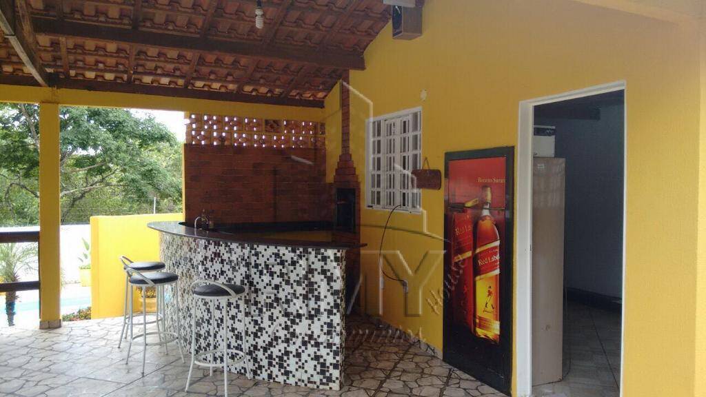 Fazenda à venda com 2 quartos - Foto 7