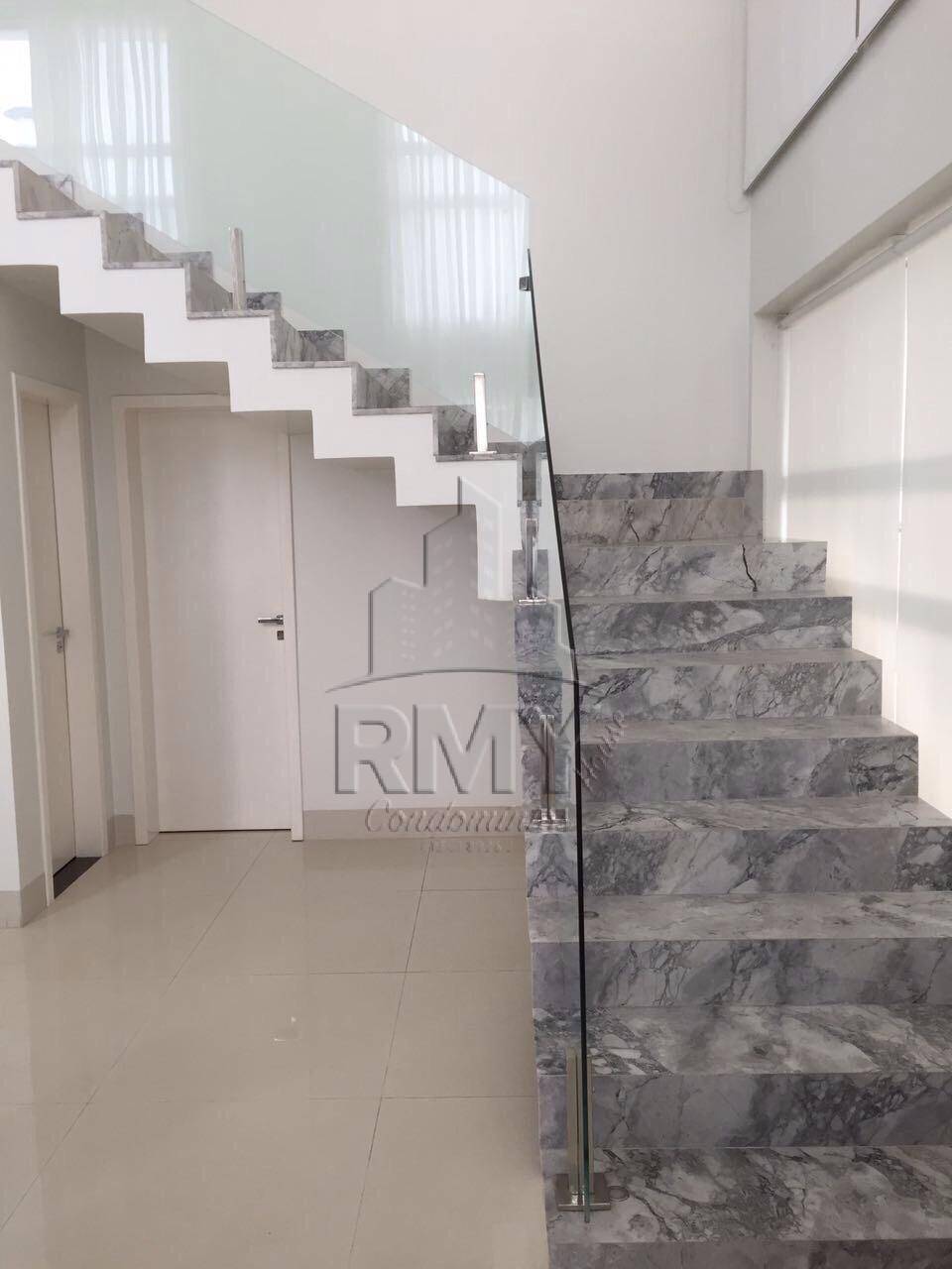 Sobrado à venda com 3 quartos, 430m² - Foto 11