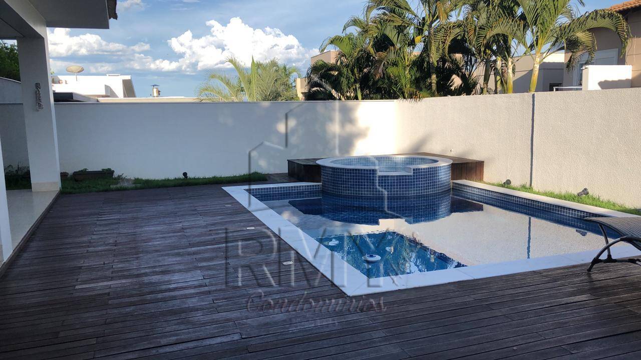 Sobrado à venda com 3 quartos, 430m² - Foto 12