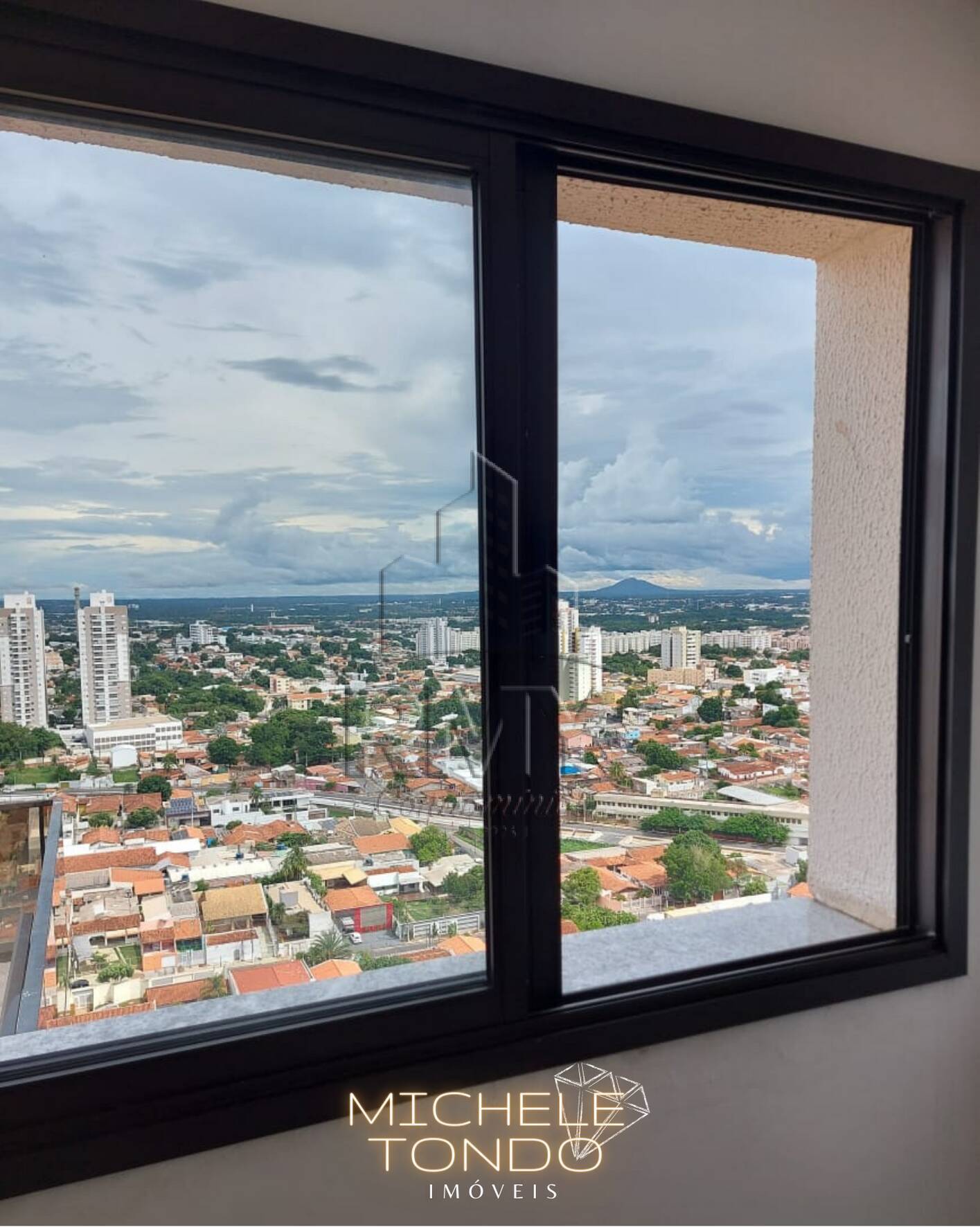 Cobertura à venda com 4 quartos, 334m² - Foto 5