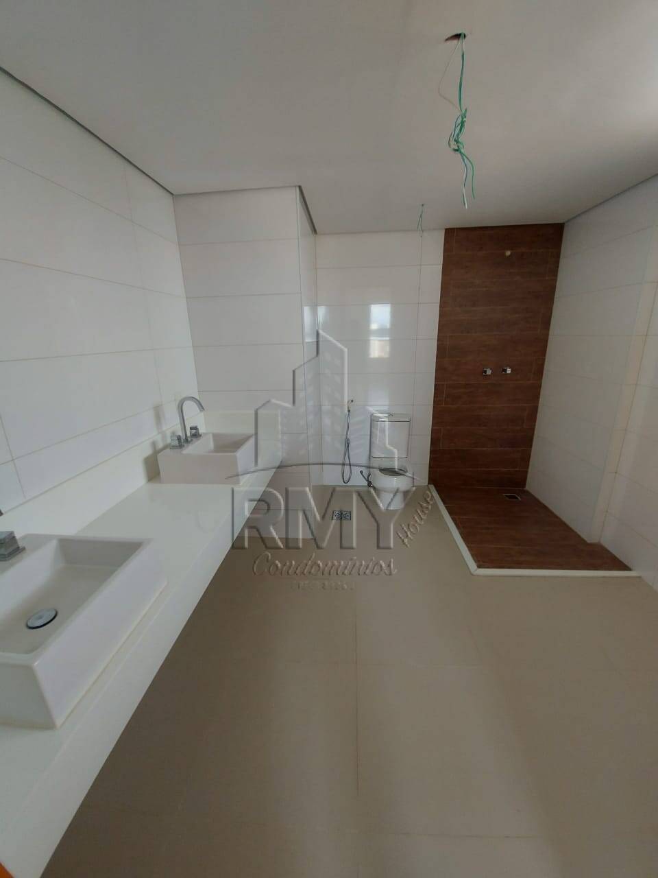 Cobertura à venda com 4 quartos, 334m² - Foto 10