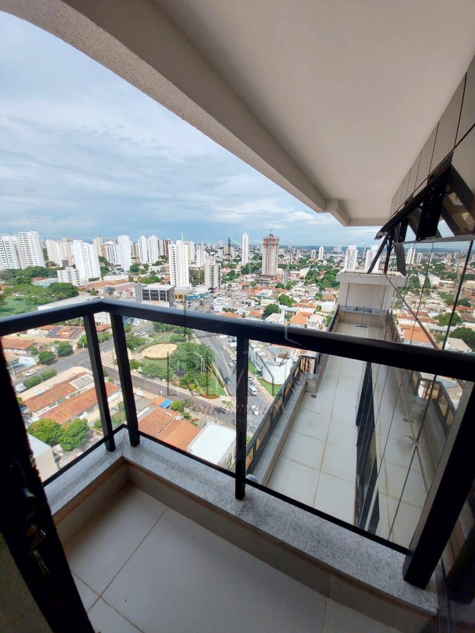 Cobertura à venda com 4 quartos, 334m² - Foto 11