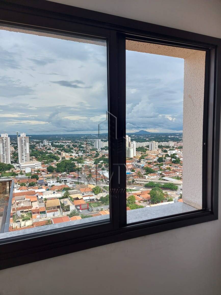 Cobertura à venda com 4 quartos, 334m² - Foto 15