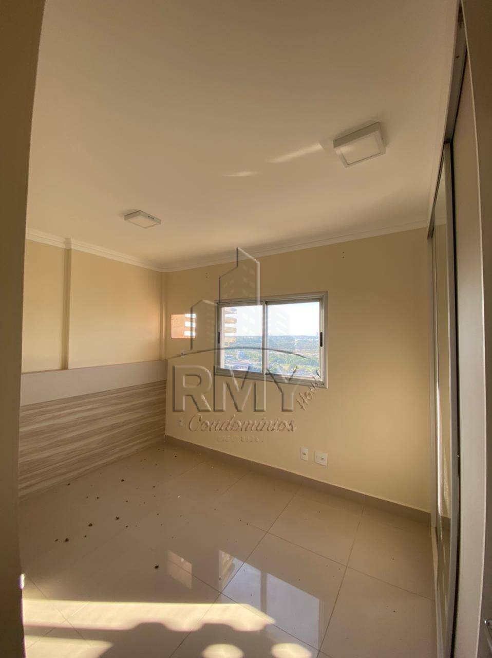 Apartamento à venda com 2 quartos, 76m² - Foto 11