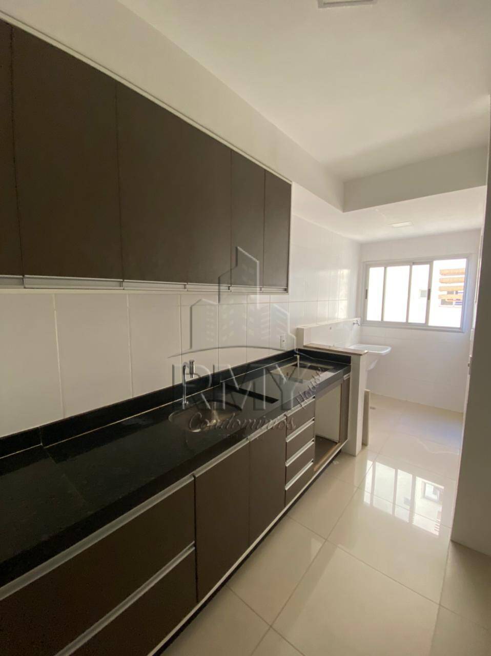 Apartamento à venda com 2 quartos, 76m² - Foto 6