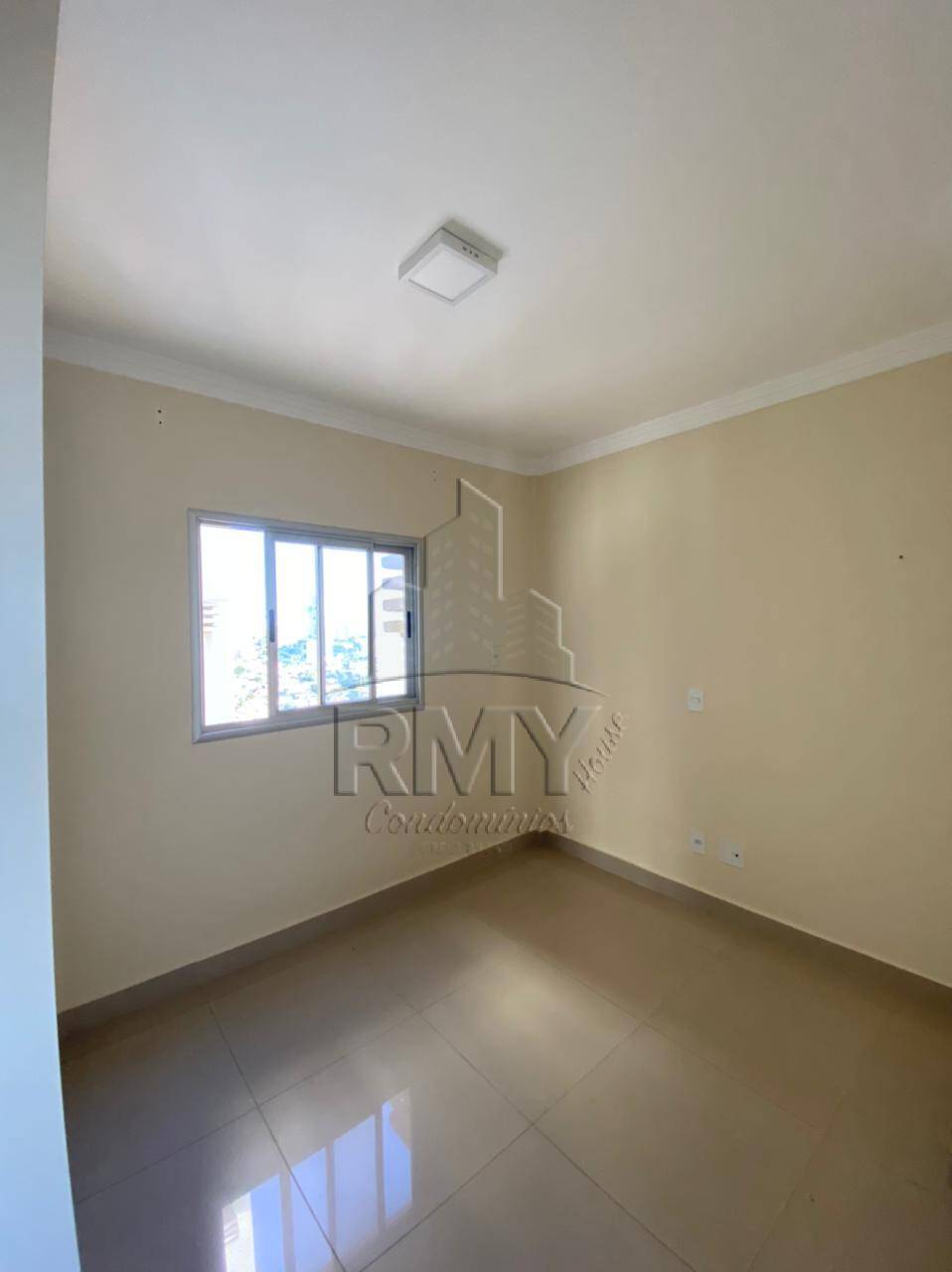 Apartamento à venda com 2 quartos, 76m² - Foto 9