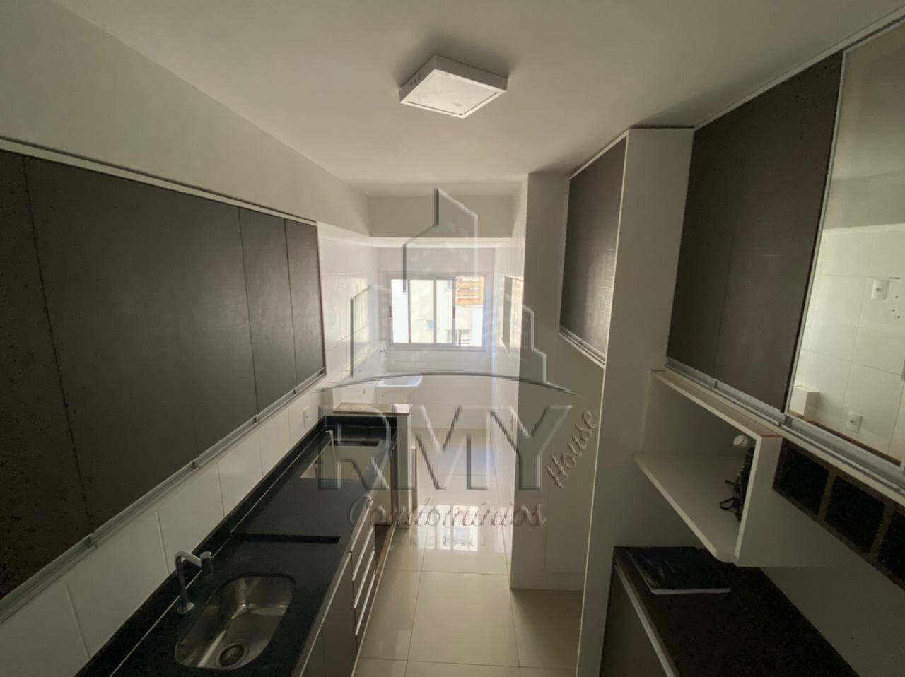 Apartamento à venda com 2 quartos, 76m² - Foto 7