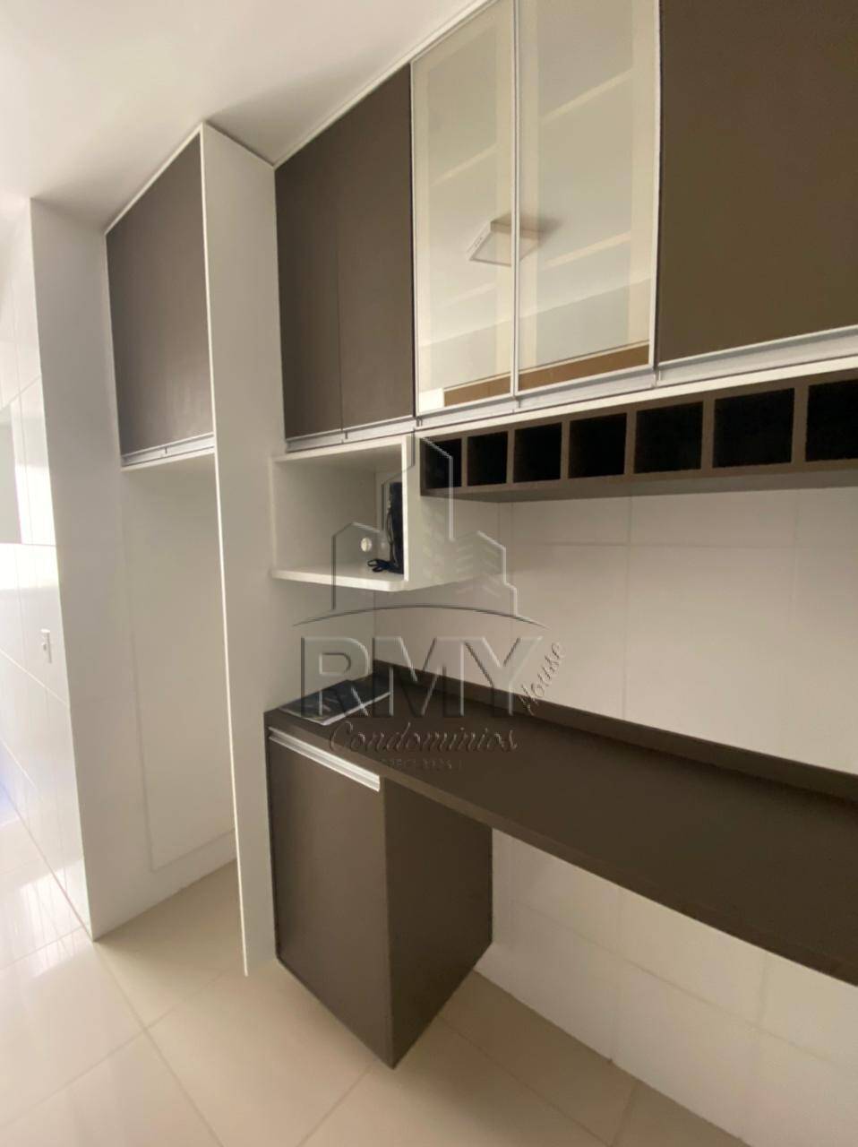 Apartamento à venda com 2 quartos, 76m² - Foto 8