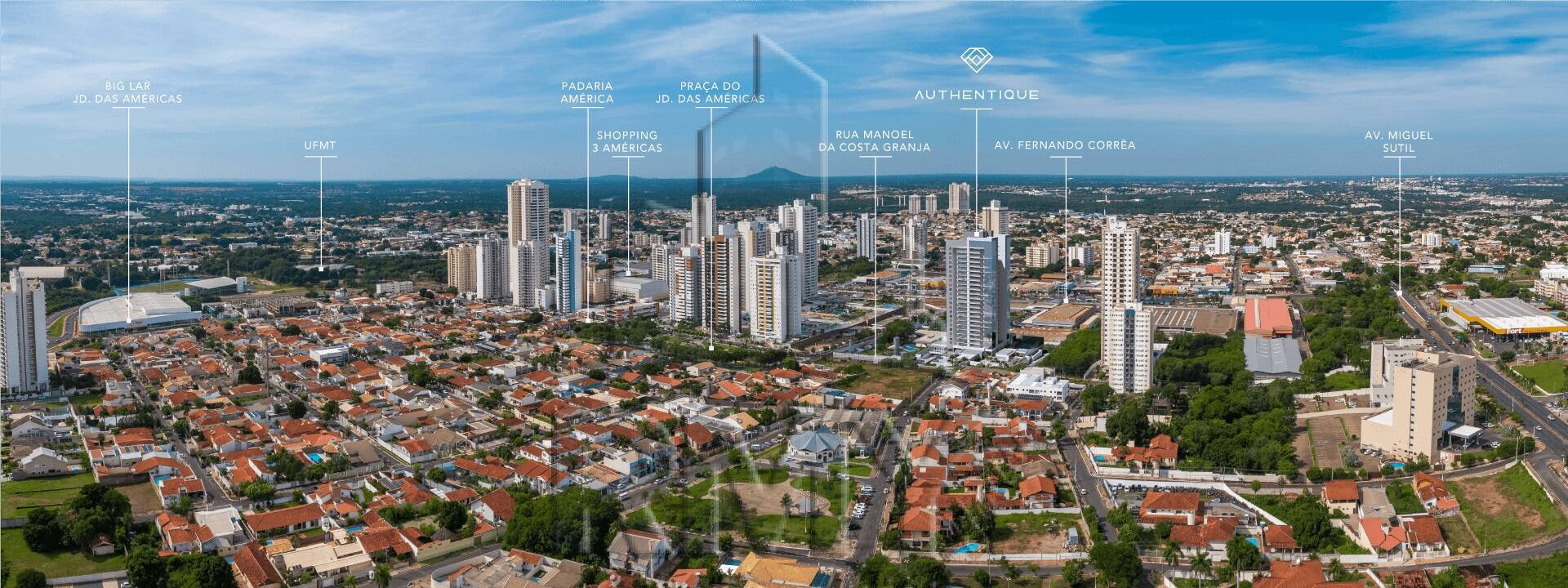 Apartamento à venda com 3 quartos, 193m² - Foto 4