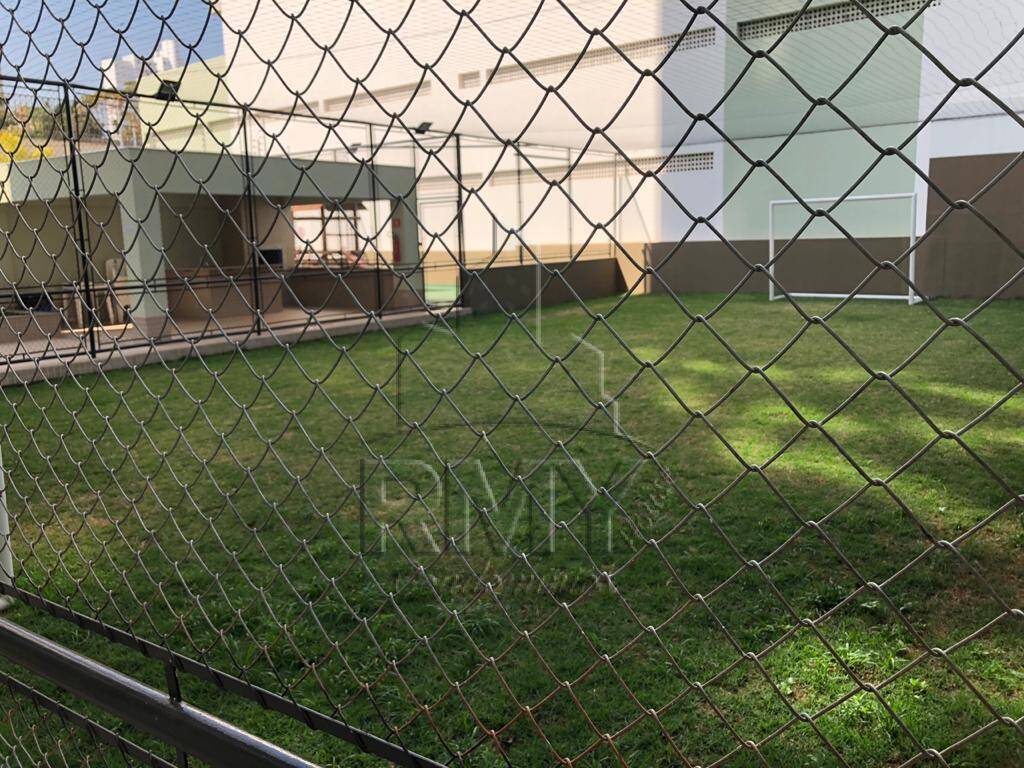 Apartamento à venda com 3 quartos, 114m² - Foto 8