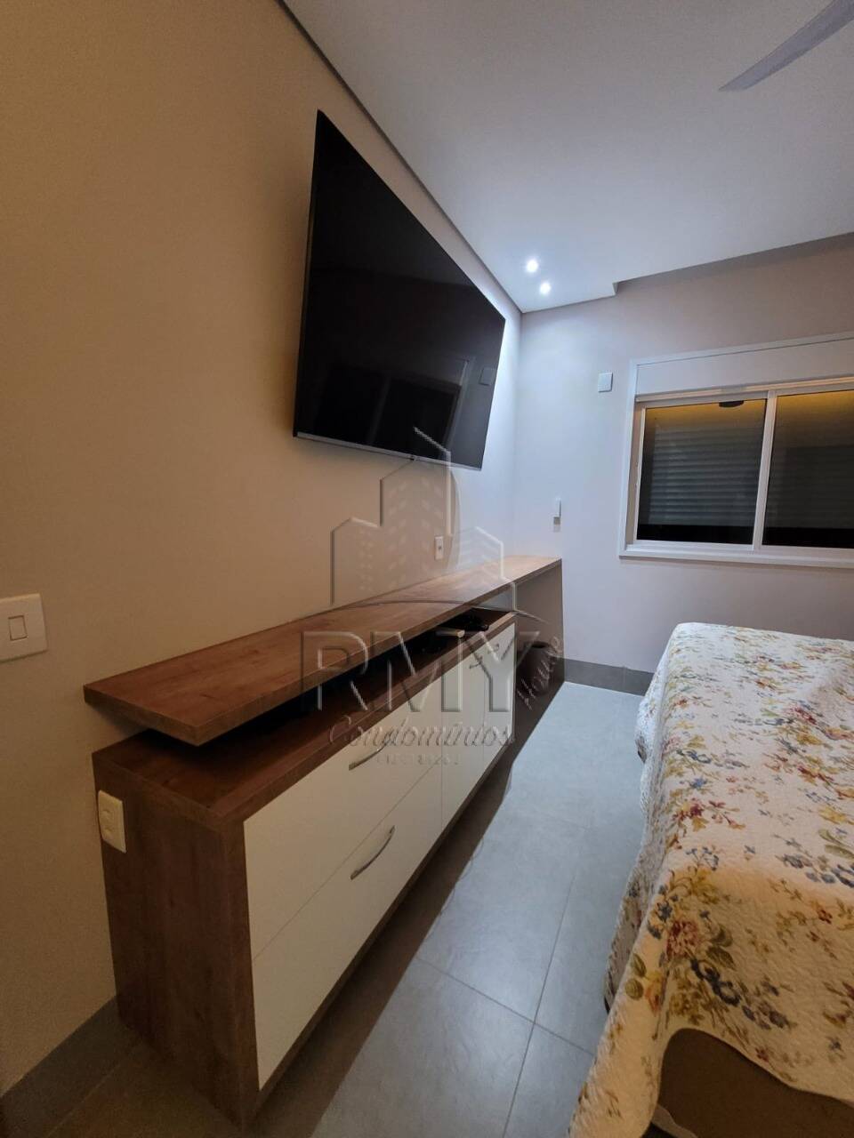 Casa de Condomínio à venda com 3 quartos, 392m² - Foto 17