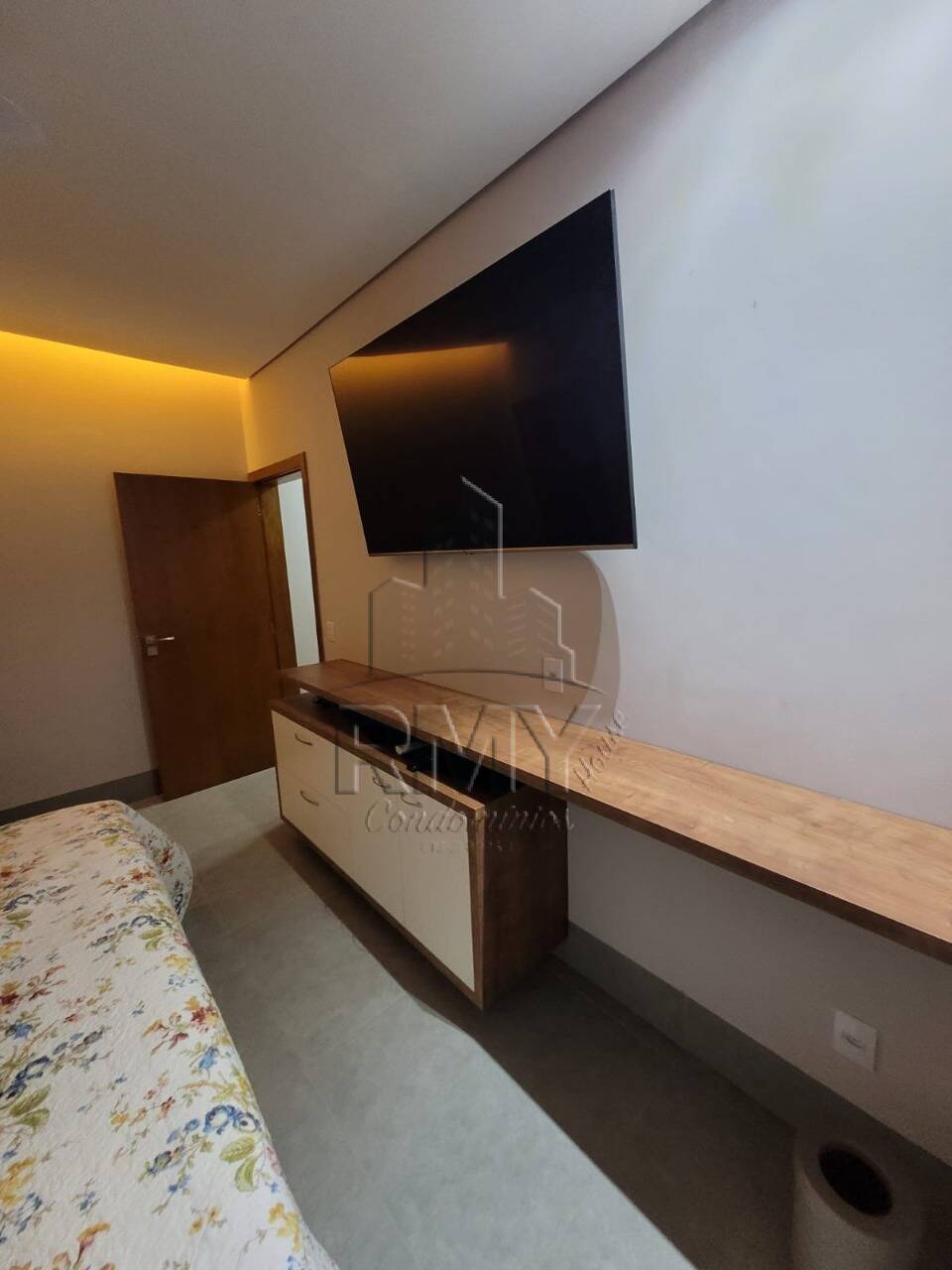 Casa de Condomínio à venda com 3 quartos, 392m² - Foto 18