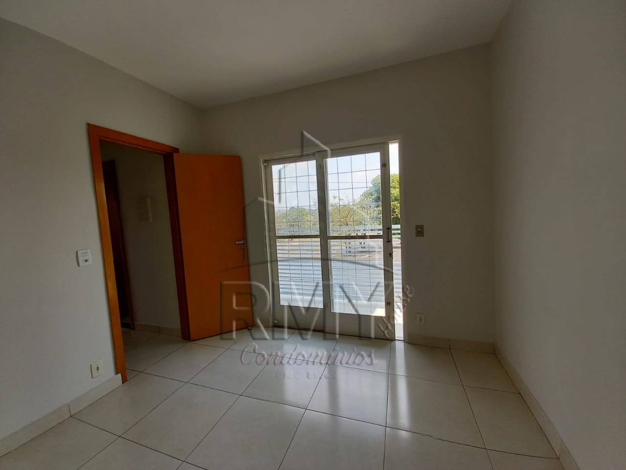 Casa à venda com 2 quartos, 74m² - Foto 15