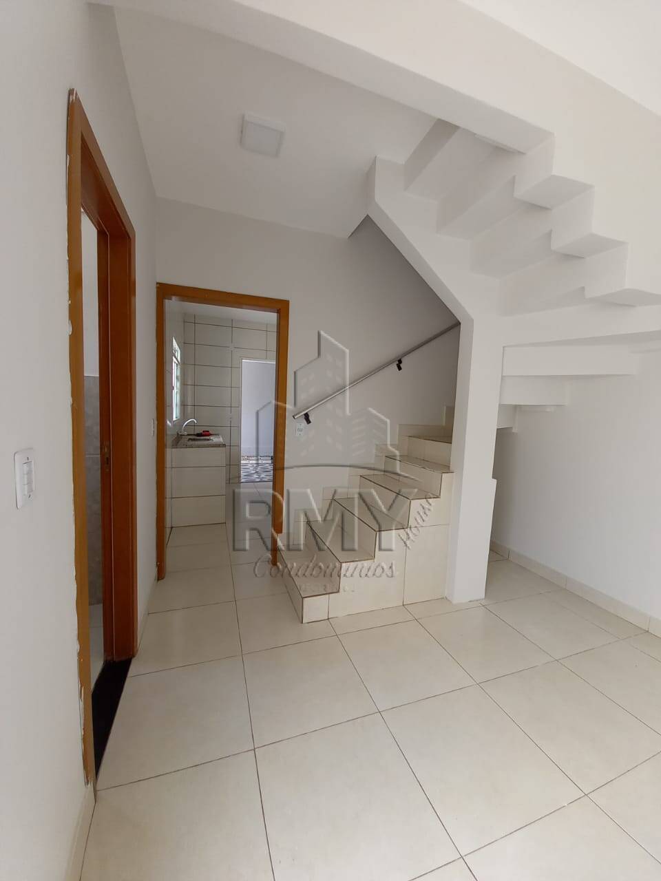 Casa à venda com 2 quartos, 74m² - Foto 17