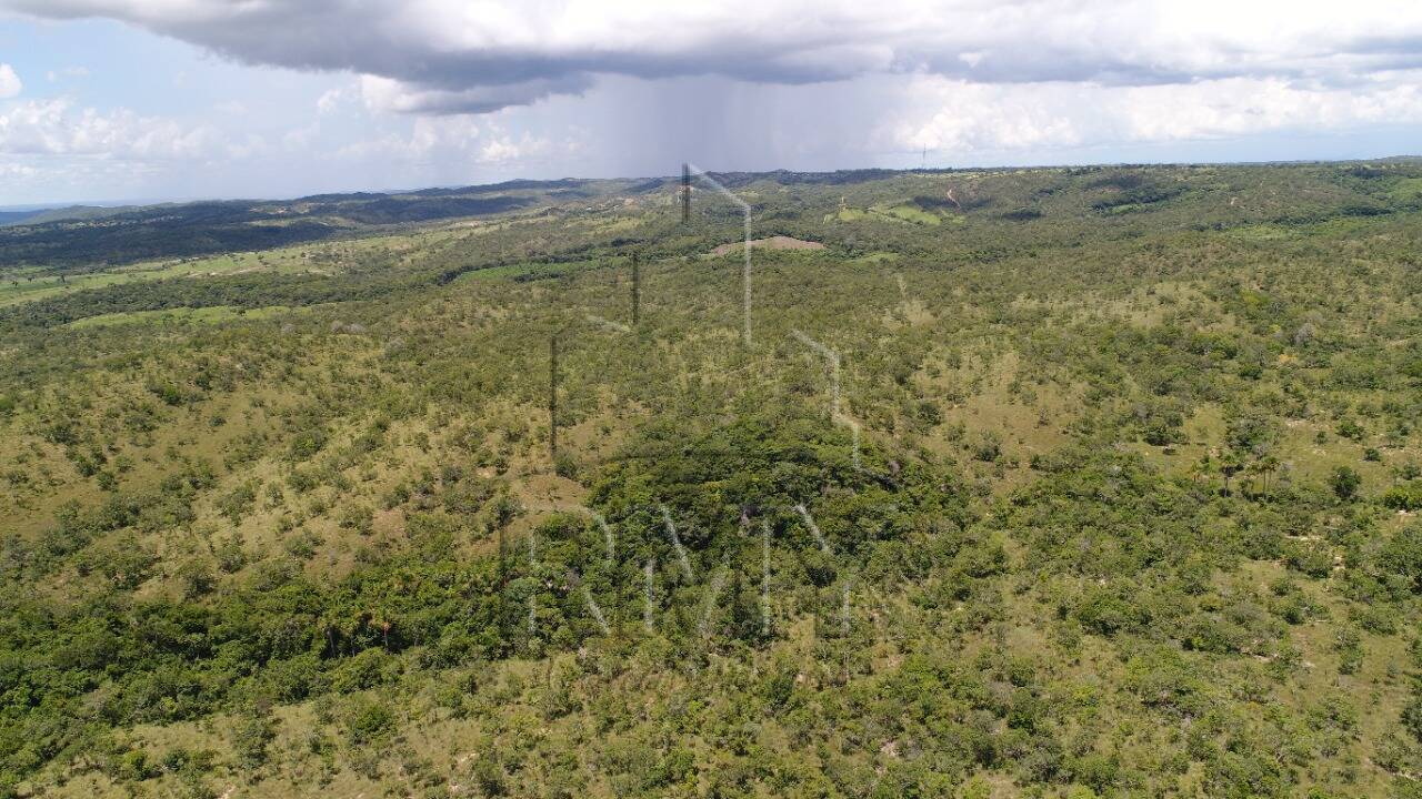 Fazenda à venda, 563m² - Foto 5