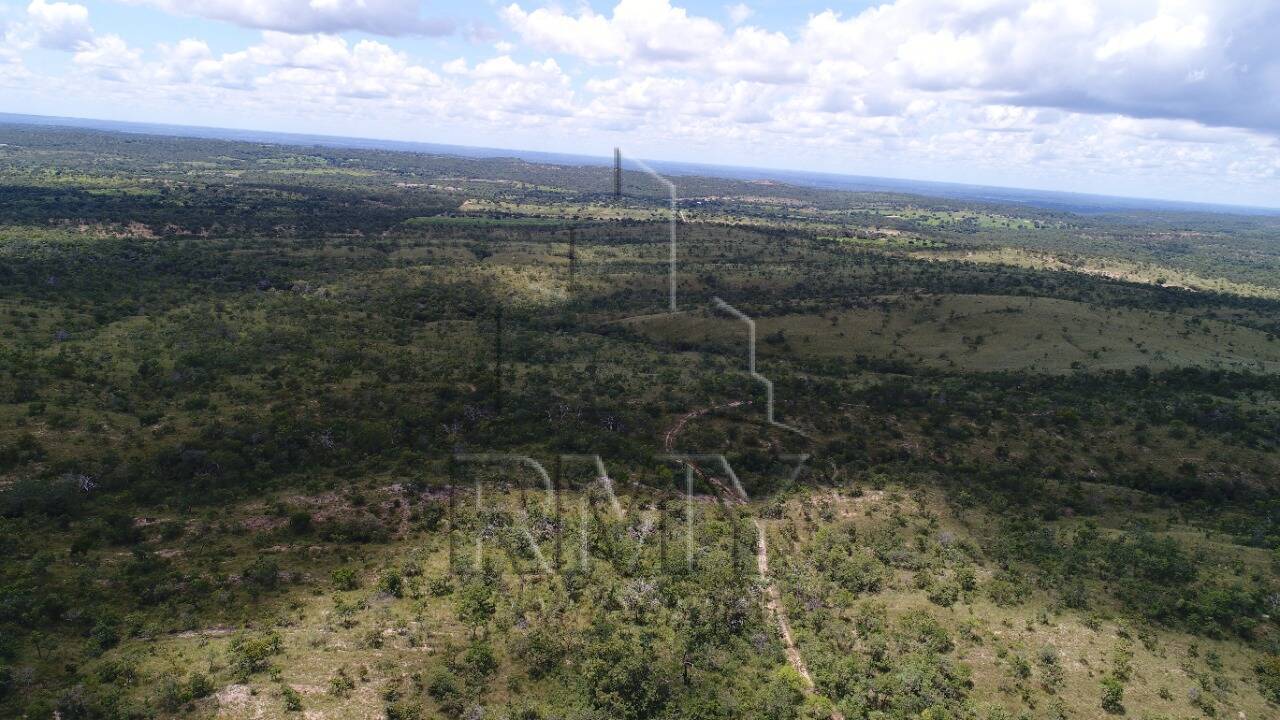 Fazenda à venda, 563m² - Foto 6