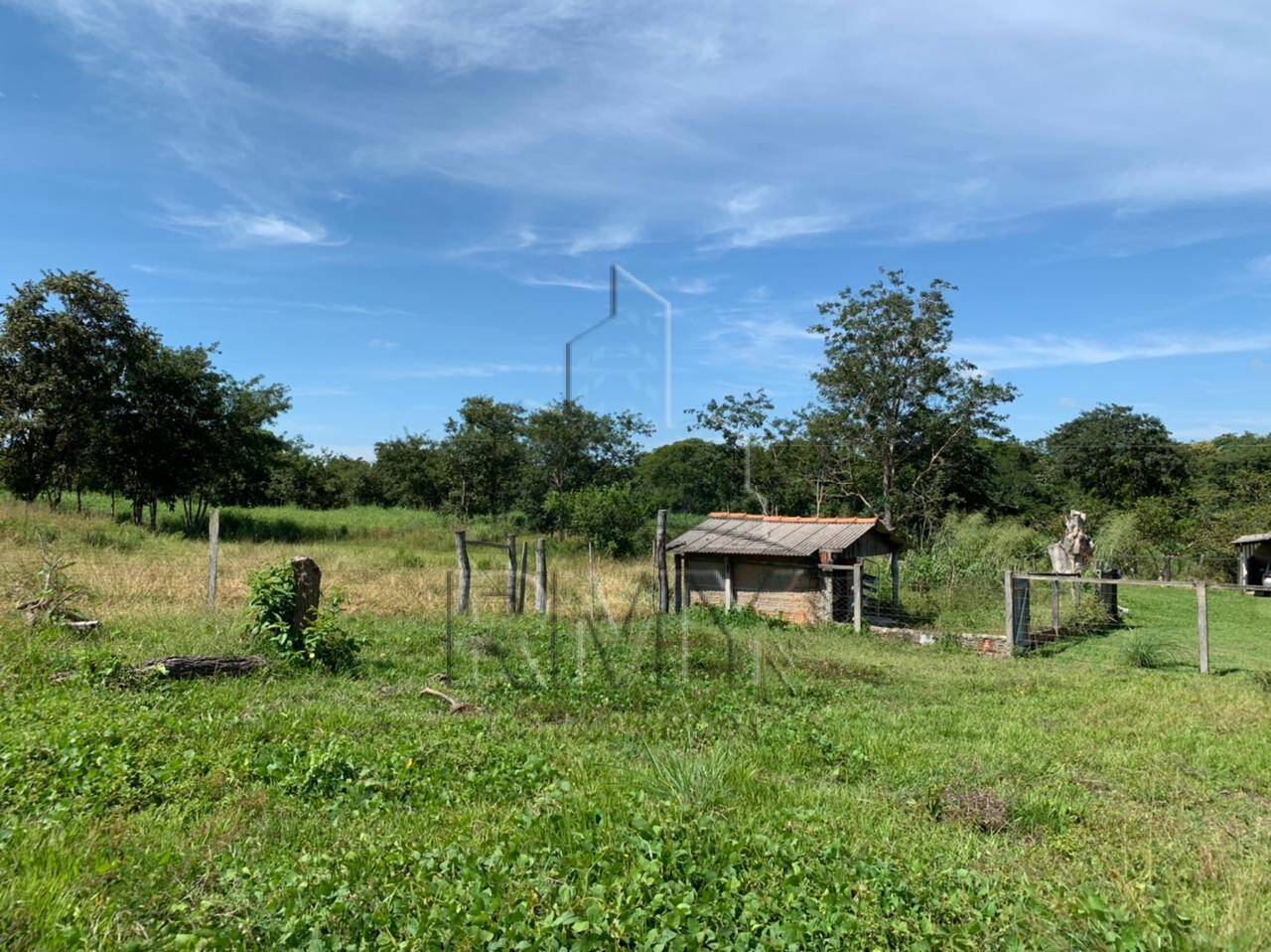 Fazenda à venda com 4 quartos, 48m² - Foto 2