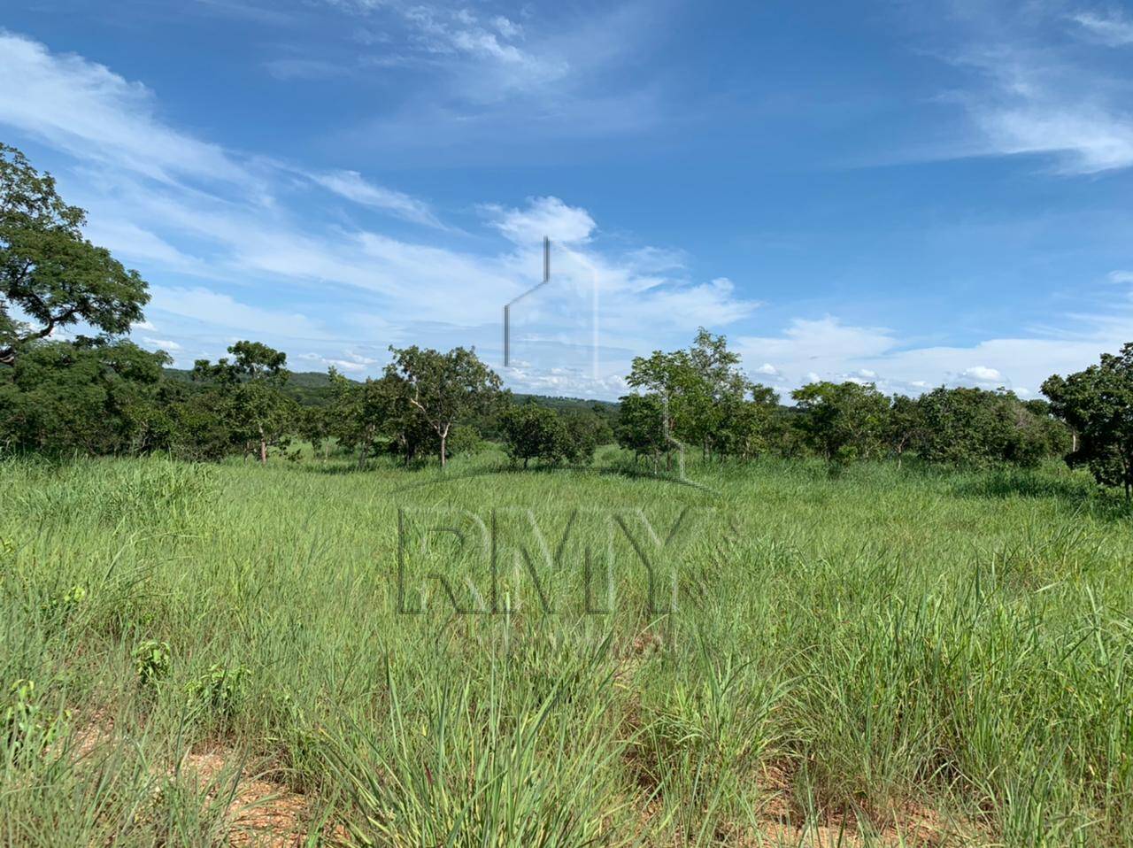 Fazenda à venda com 4 quartos, 48m² - Foto 19