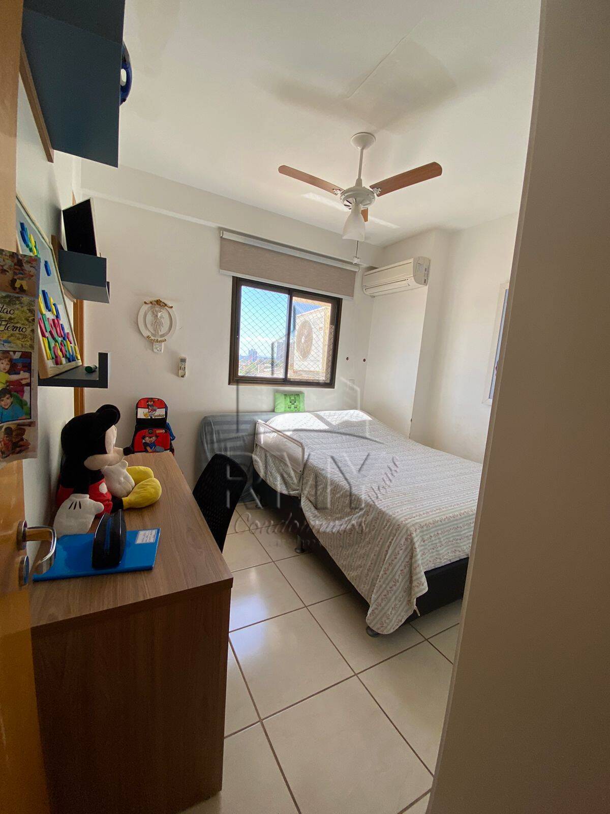 Apartamento à venda com 3 quartos, 123m² - Foto 12