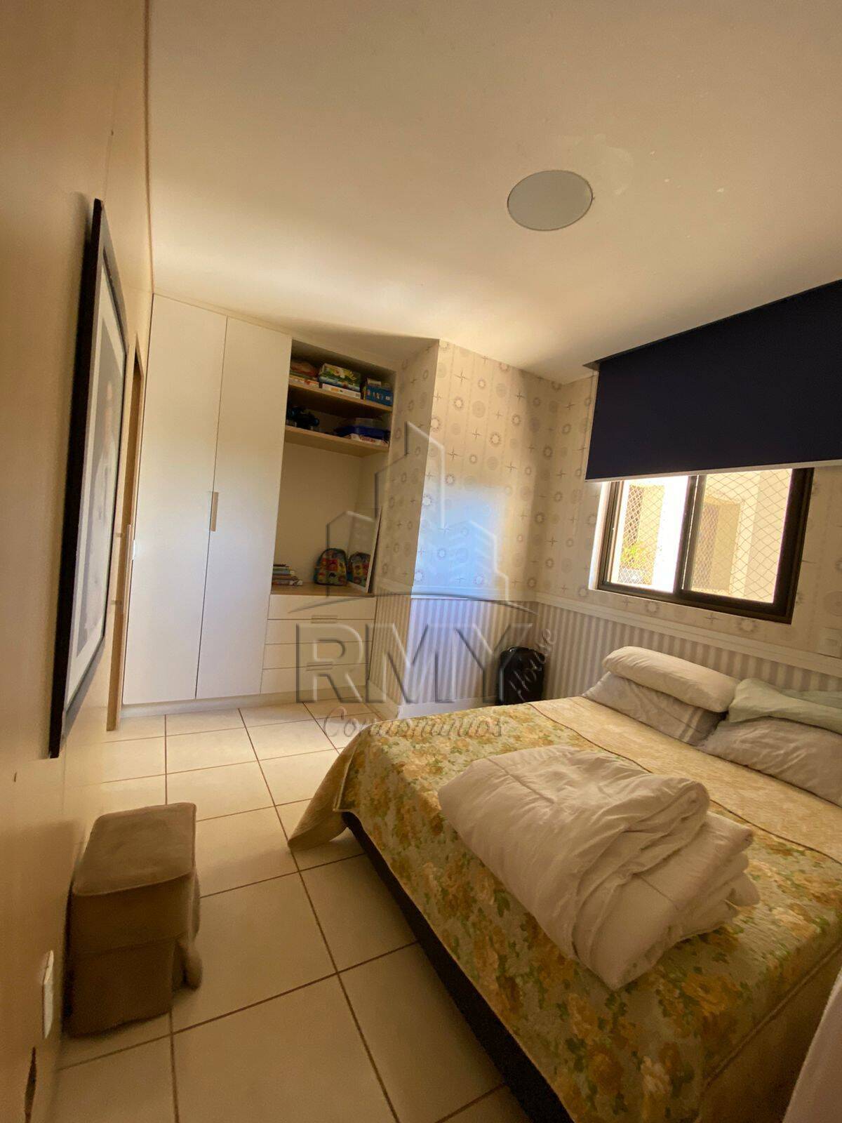 Apartamento à venda com 3 quartos, 123m² - Foto 15