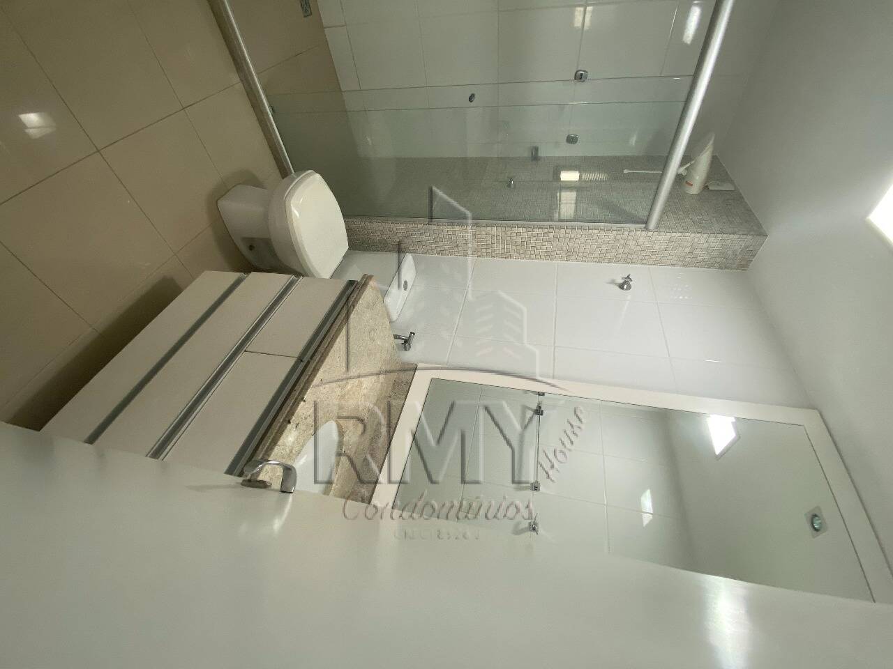 Apartamento à venda com 3 quartos, 166m² - Foto 11