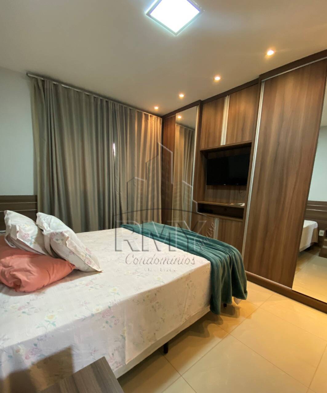 Apartamento à venda com 3 quartos, 166m² - Foto 15