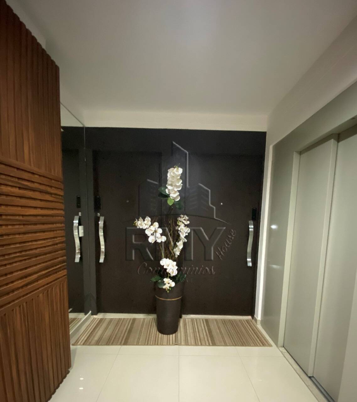 Apartamento à venda com 3 quartos, 166m² - Foto 20