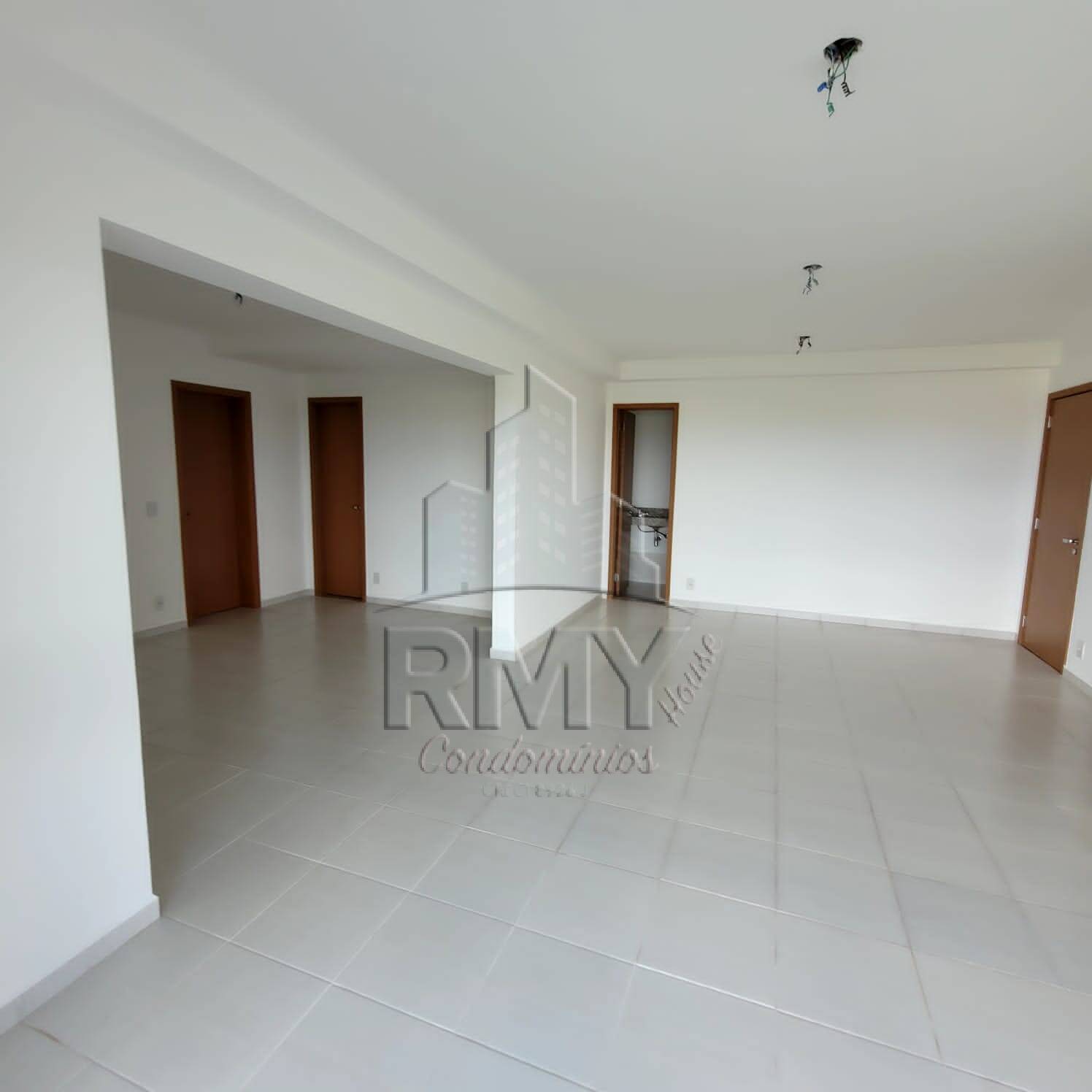 Apartamento à venda com 4 quartos, 143m² - Foto 5