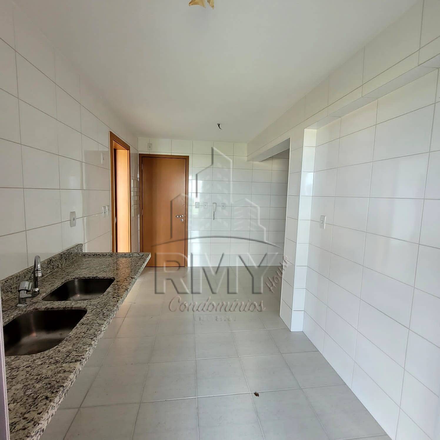 Apartamento à venda com 4 quartos, 143m² - Foto 9