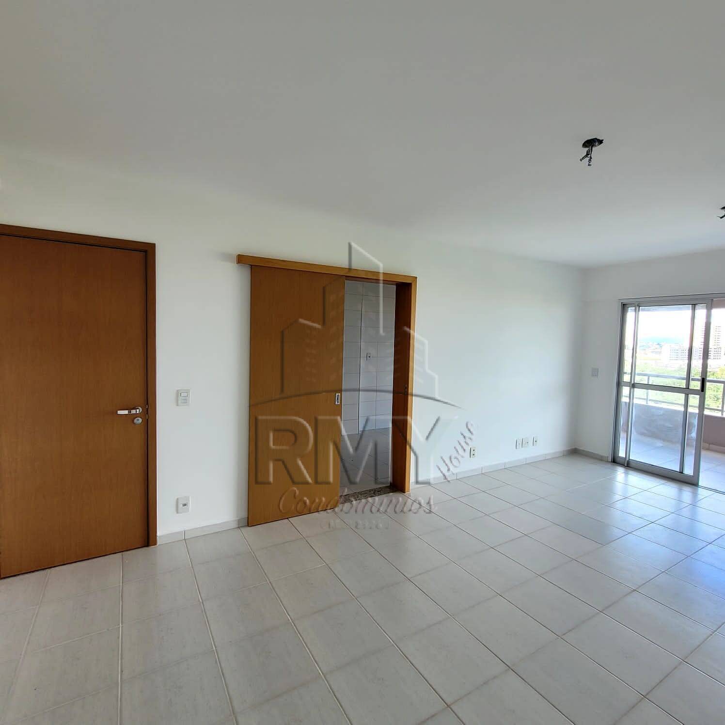 Apartamento à venda com 4 quartos, 143m² - Foto 13