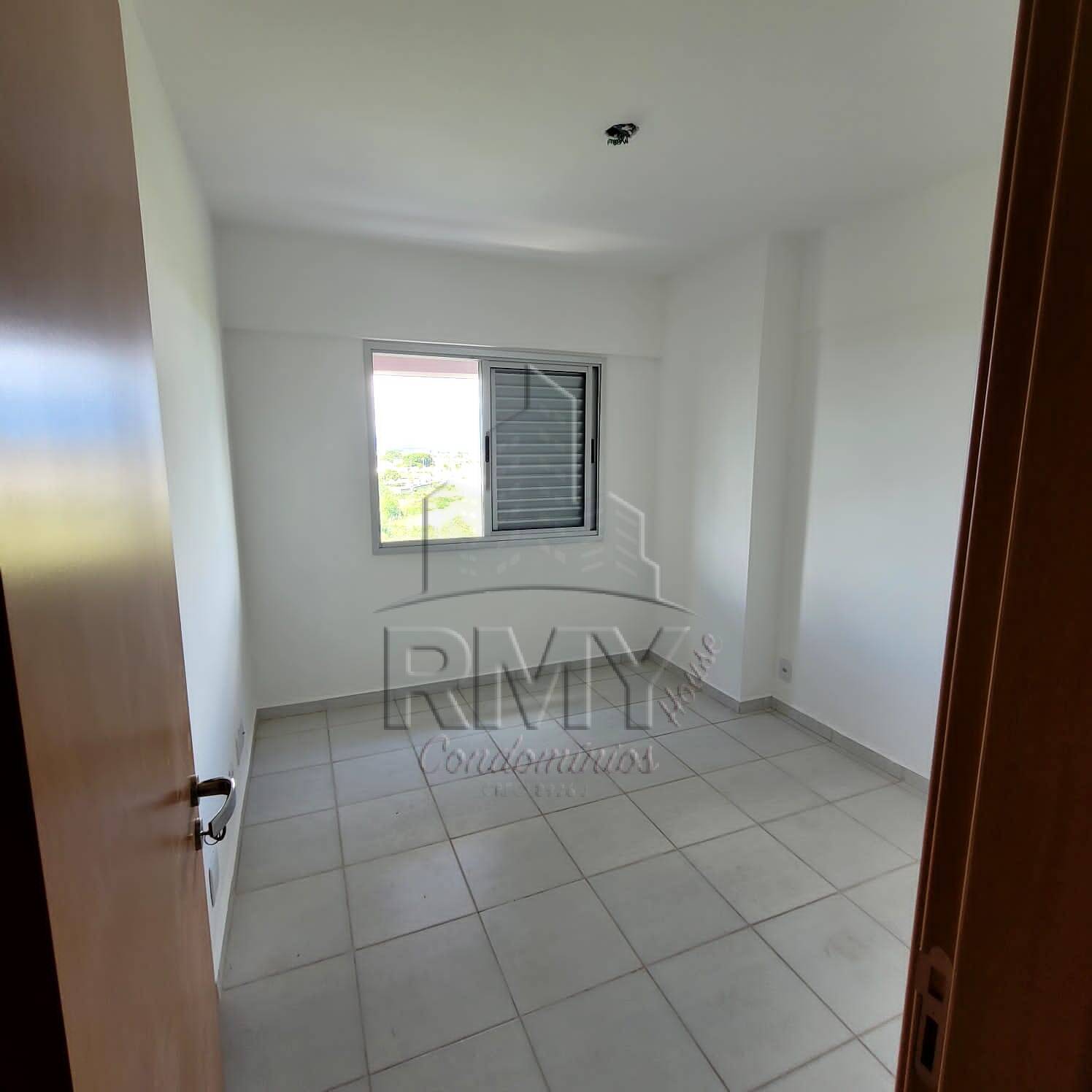 Apartamento à venda com 4 quartos, 143m² - Foto 19