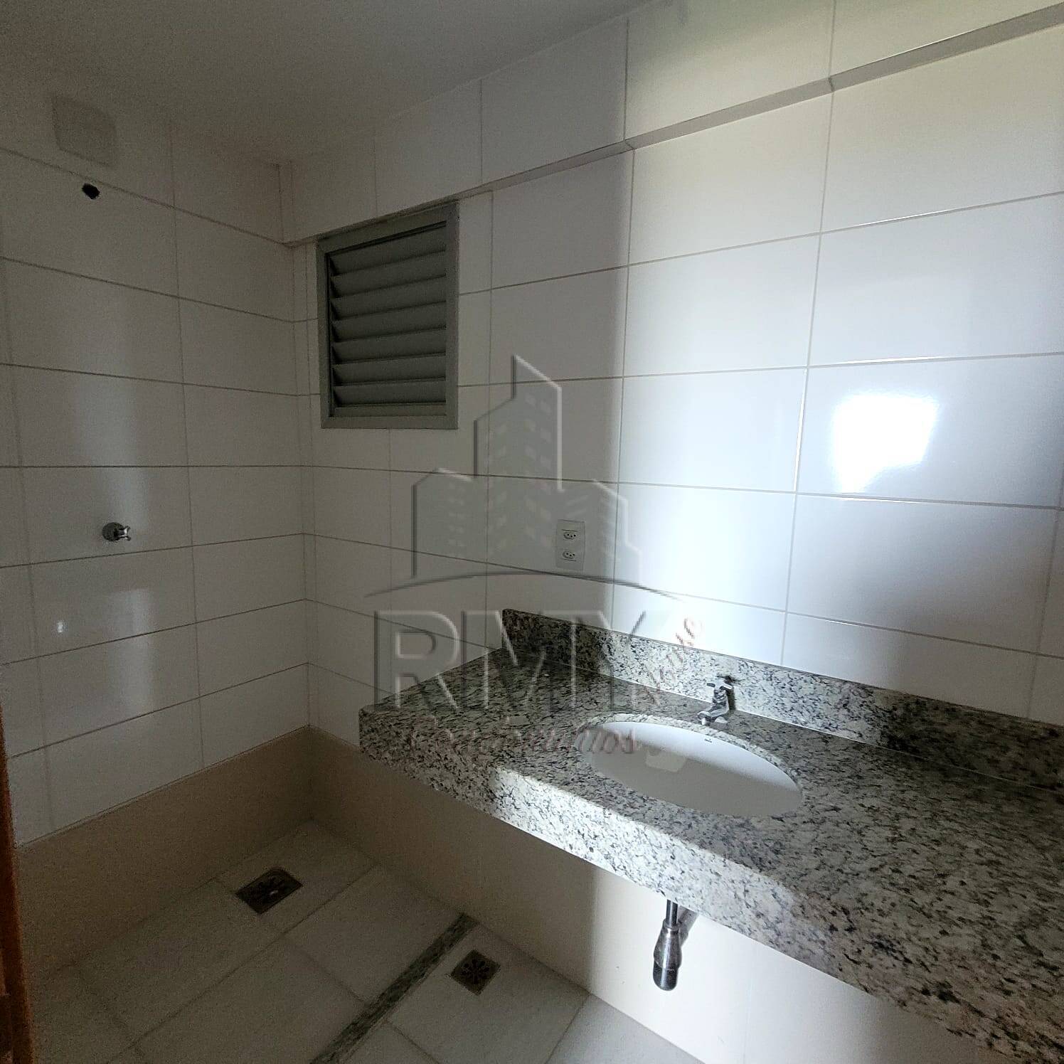 Apartamento à venda com 4 quartos, 143m² - Foto 21