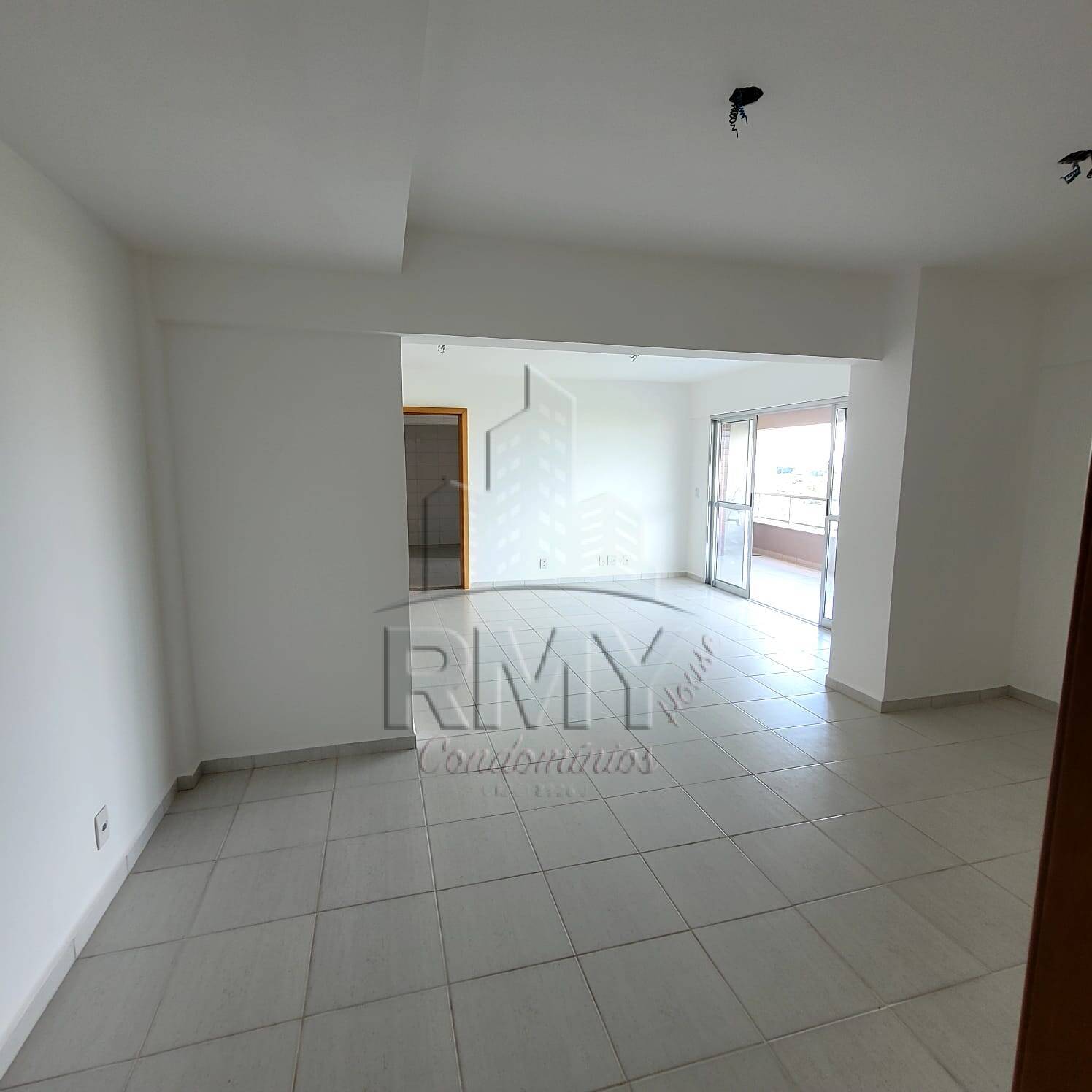 Apartamento à venda com 4 quartos, 143m² - Foto 15