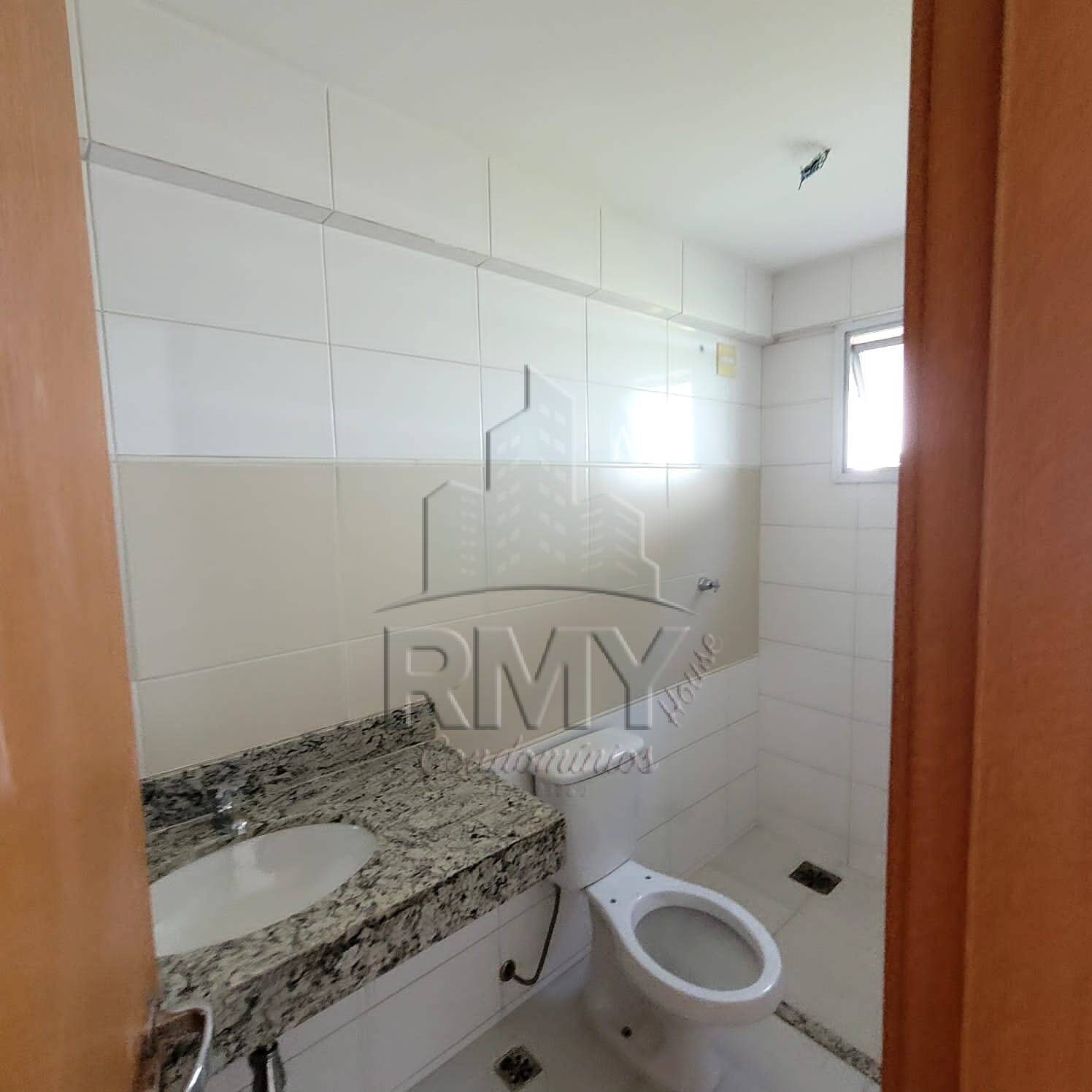 Apartamento à venda com 4 quartos, 143m² - Foto 17